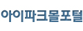 로고